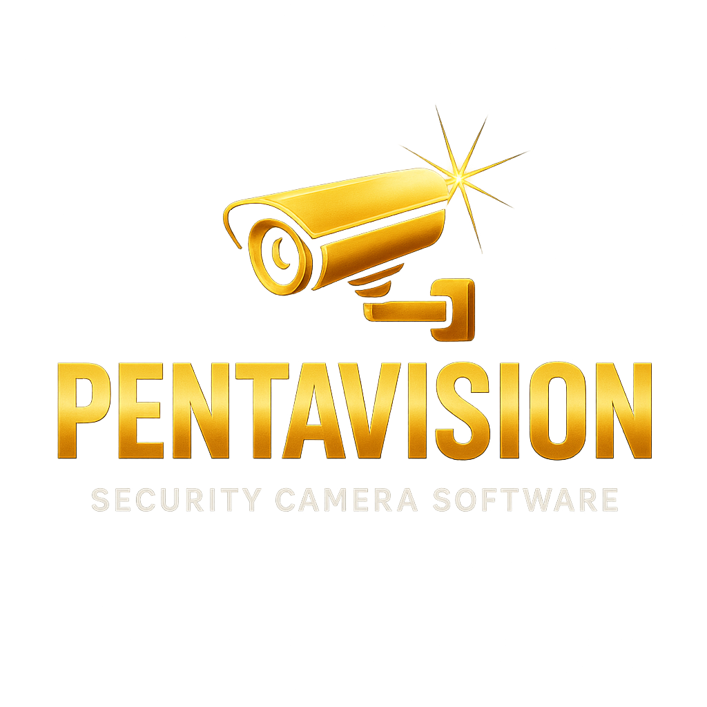 PentaVision